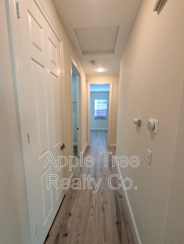 Building Photo - 1349 Edelweiss Dr