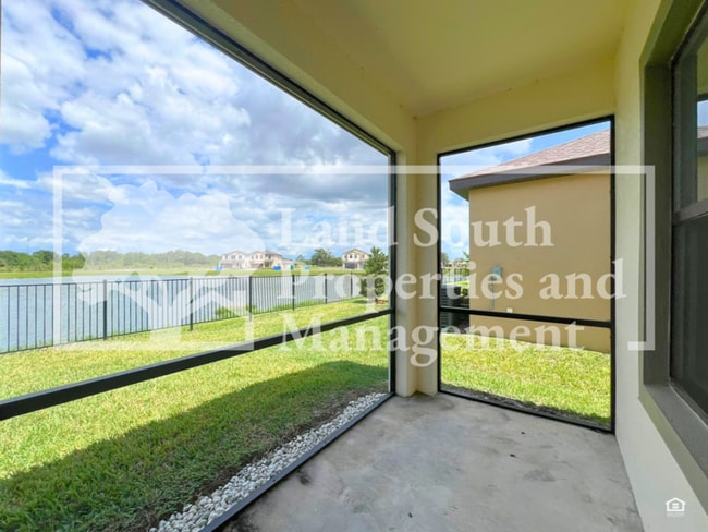 Building Photo - 3419 Cup Drive