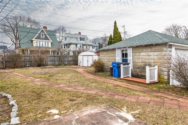Building Photo - 41 Berwick Ln