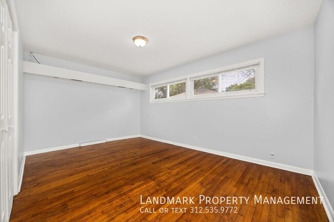 Building Photo - 17141 Highland Ave