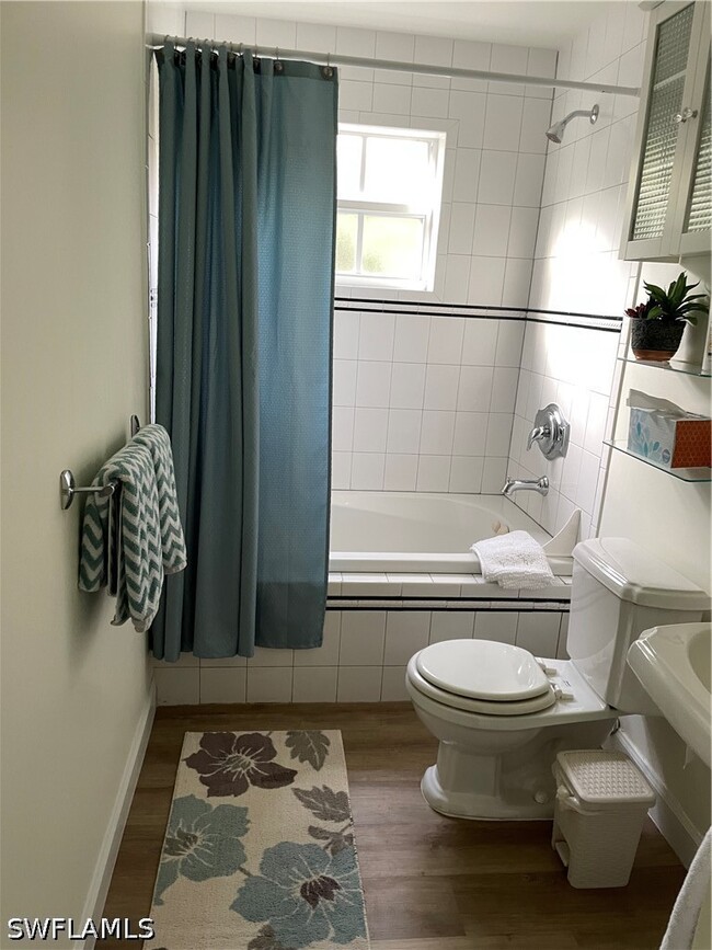 Building Photo - 1471 Mandarin Rd