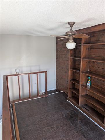 Building Photo - 2310 Bamboo Dr