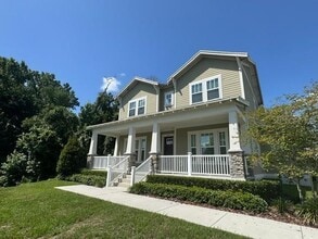 Building Photo - 7573 Estuary Lk Lp