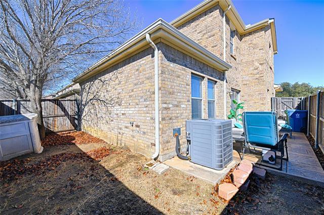 Building Photo - 5984 Stone Mountain Rd