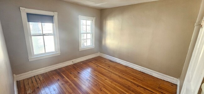 Building Photo - 3-Bedroom/1-Bathroom Home in Allentown