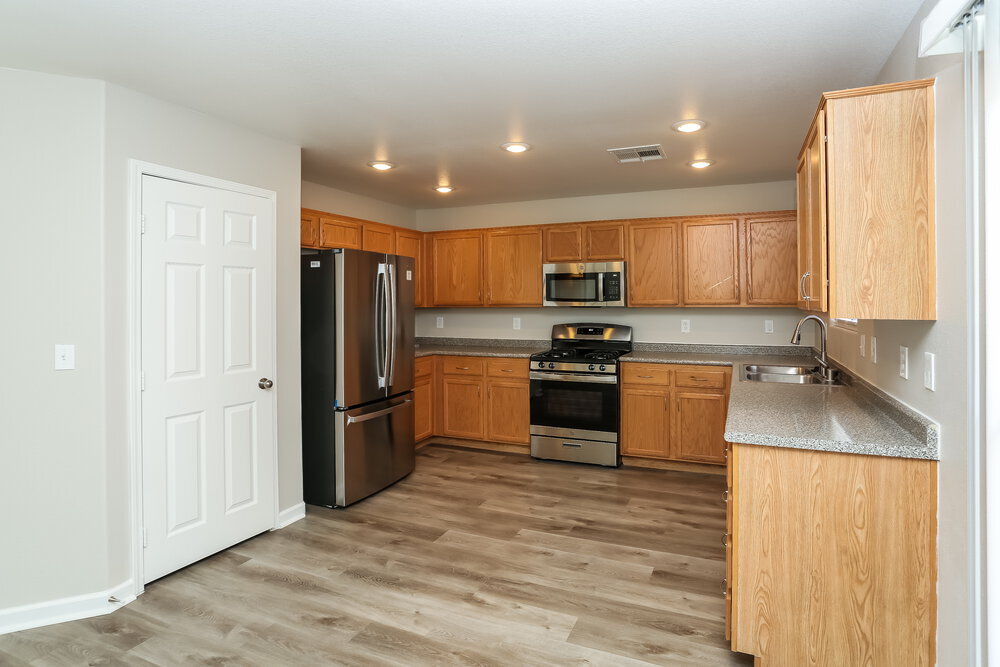 Building Photo - 9144 Spoonbill Ridge Pl