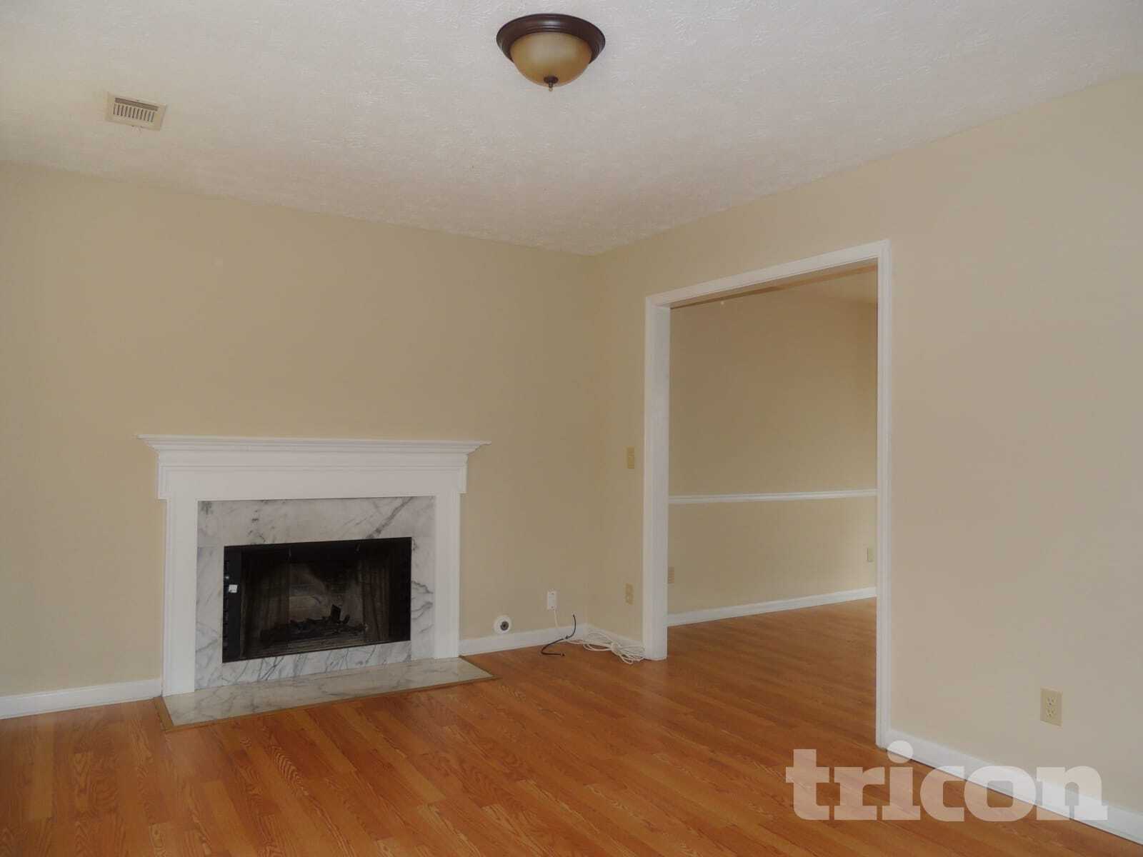 Building Photo - 2351 Boone Pl