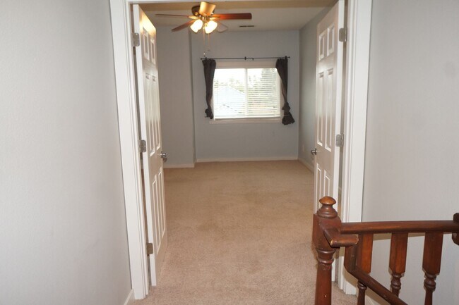 Building Photo - 10602 SW Windsor Pl