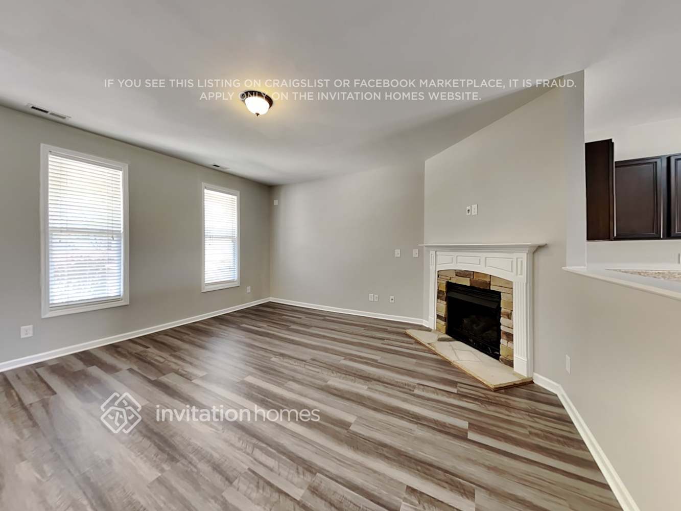 Building Photo - 237 Haywood Ln