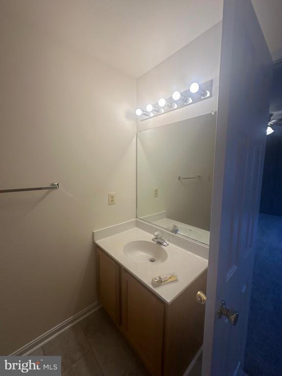 Building Photo - 3877 Shiner Ct
