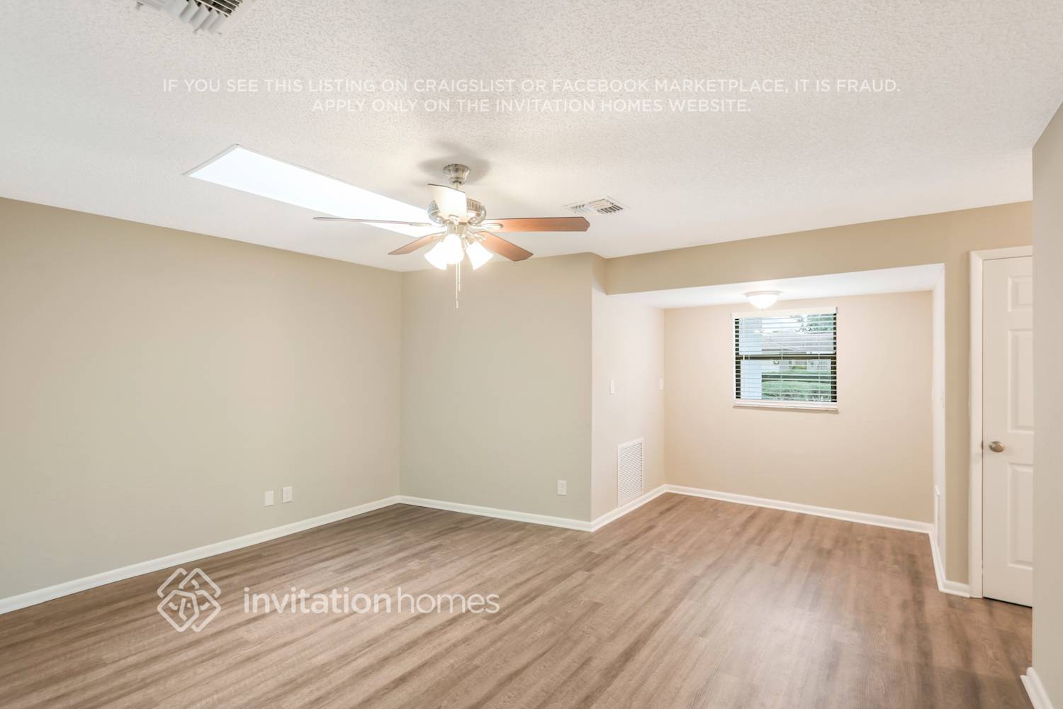 Building Photo - 8814 Elm Leaf Ct