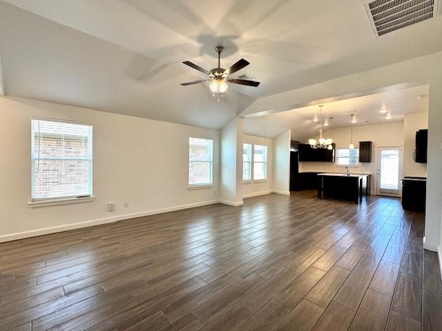 Building Photo - 3201 Mt Nebo Dr