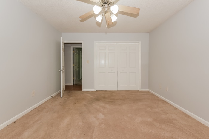 Building Photo - 109 Neal Ave