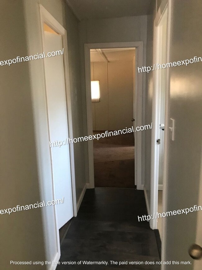 Building Photo - Nice Home For Rent