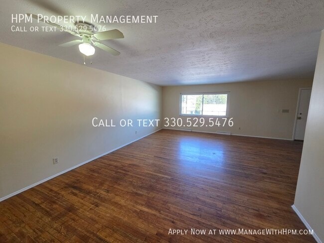 Building Photo - 1694 Karg Dr