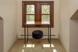 Building Photo - 57 E Lake St