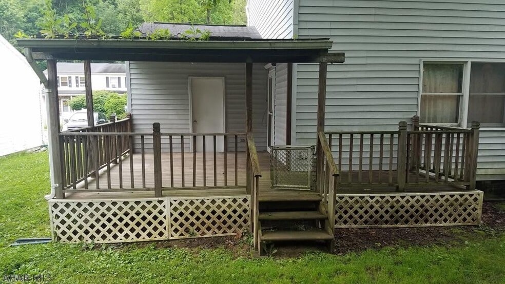 Building Photo - 1148 Creekside Dr