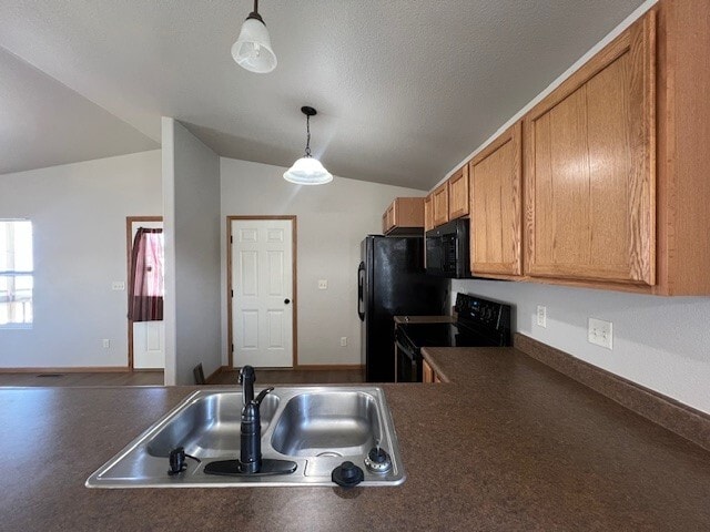 Building Photo - 961 Northridge Dr