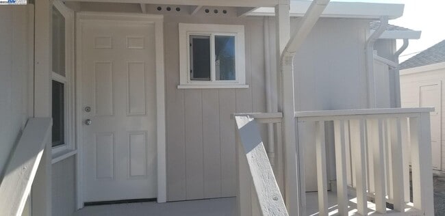 Building Photo - 20189 Wisteria St