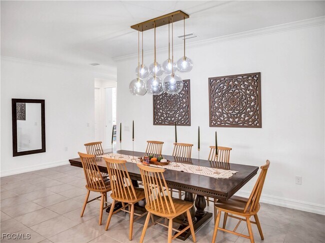 Building Photo - 3242 Baravaldo Cir