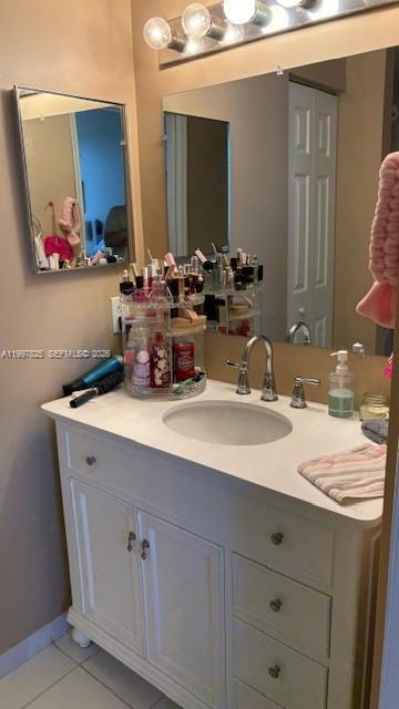 Building Photo - 2351 W Preserve Way