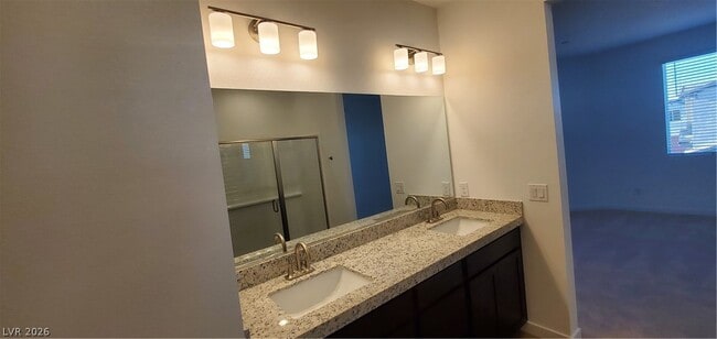 Building Photo - 184 Wewatta Ave