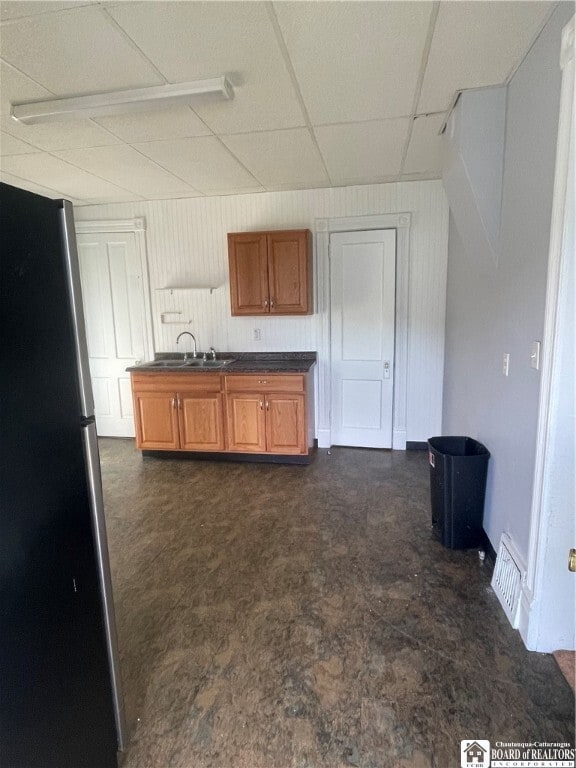 Building Photo - 267 Fairmount Ave