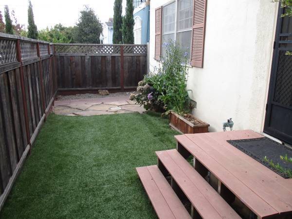 Building Photo - G1 | 170-172 12th Avenue*