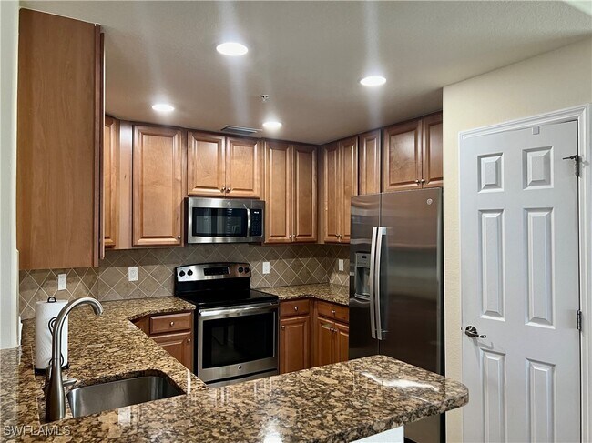 Building Photo - 9118 Prima Way