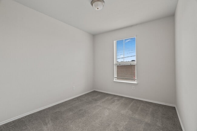 Building Photo - 10312 Marston Vineyard Dr