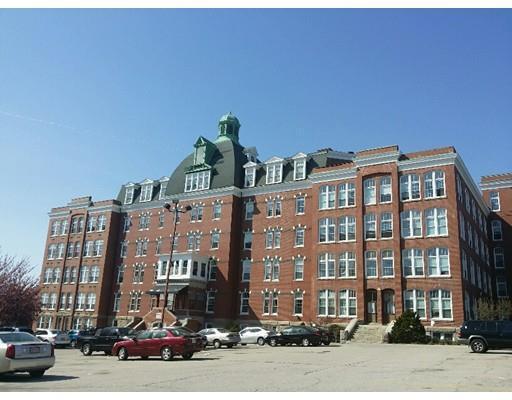 Primary Photo - 9 Saint Joseph St