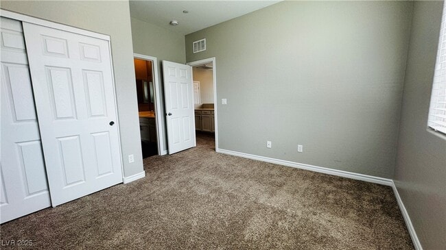 Building Photo - 3208 Rowan Brook Ave