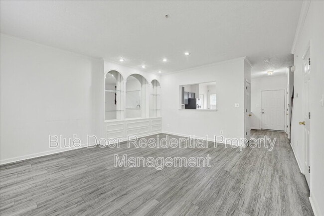Building Photo - 4 Gunfalls Garth