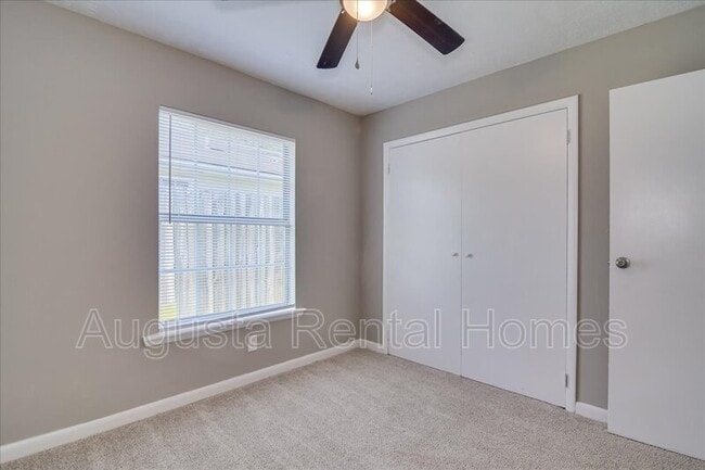 Building Photo - 3411 Princess Ct