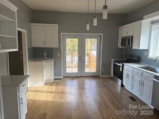 Building Photo - 314 N Ridge Ave