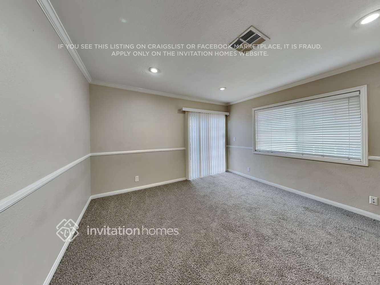 Building Photo - 10751 Woodward Ave