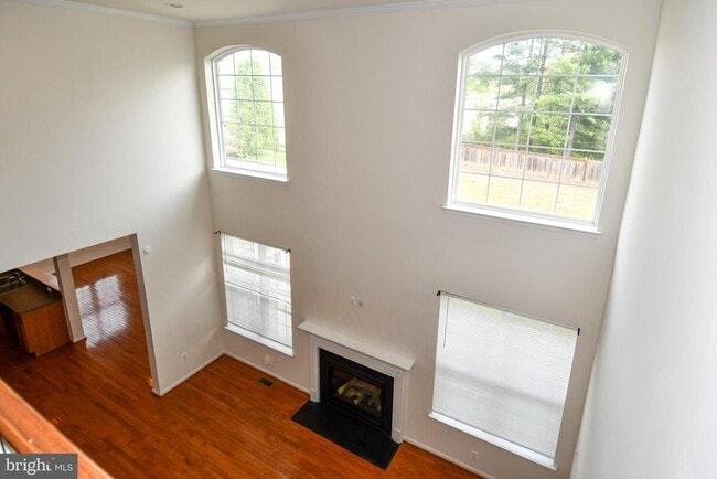 Building Photo - 3082 American Eagle Blvd