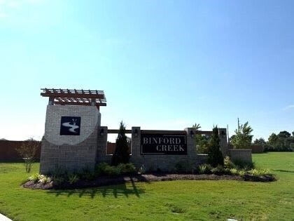Building Photo - 21722 Cottonwood Mdws Trl
