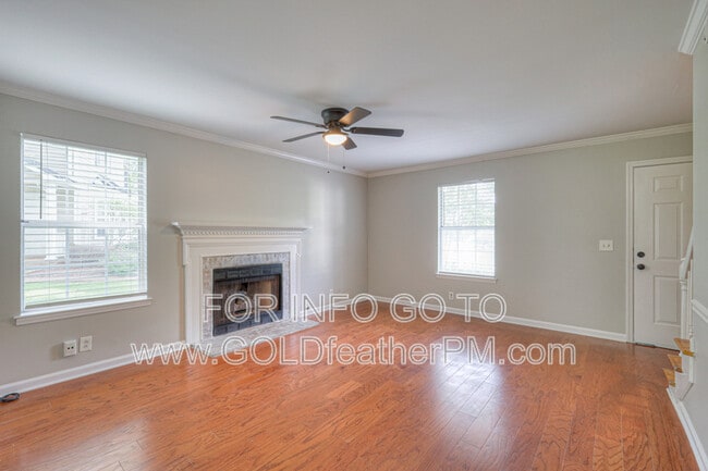 Building Photo - 206 Yarmouth Ct
