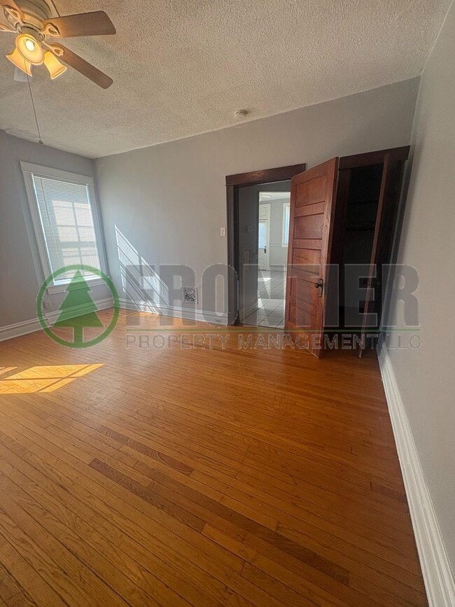 Building Photo - 4114 Osceola St