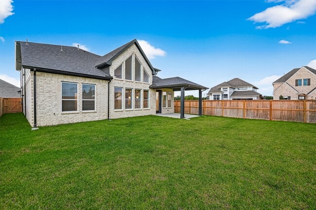 Building Photo - 10934 White Mist Dr
