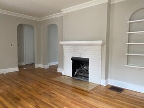 Building Photo - "Get ready to step into your new dream hom...