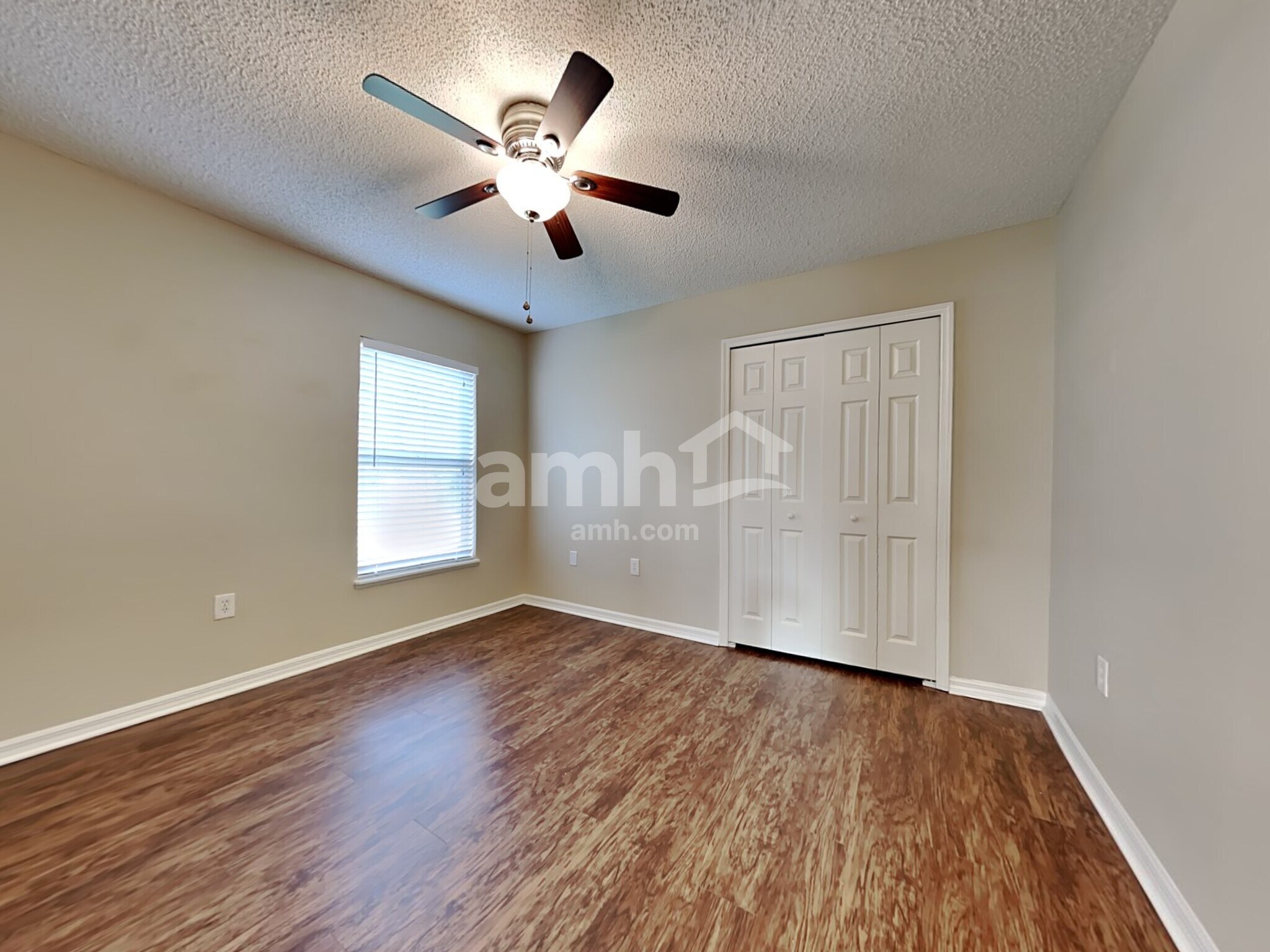 Building Photo - 1830 Asgard Ct