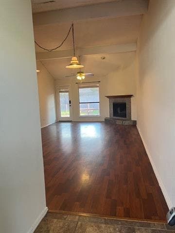 Building Photo - 2420 Dalewood Ln