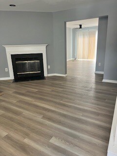 Building Photo - 627 Candlestick Ln