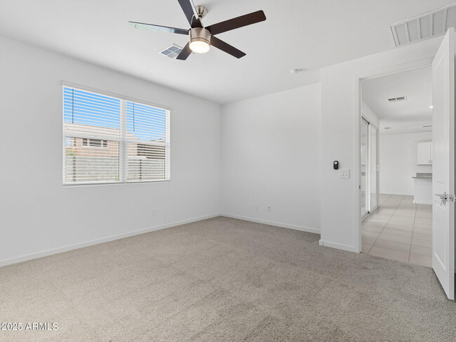 Building Photo - 3104 Bee Trl