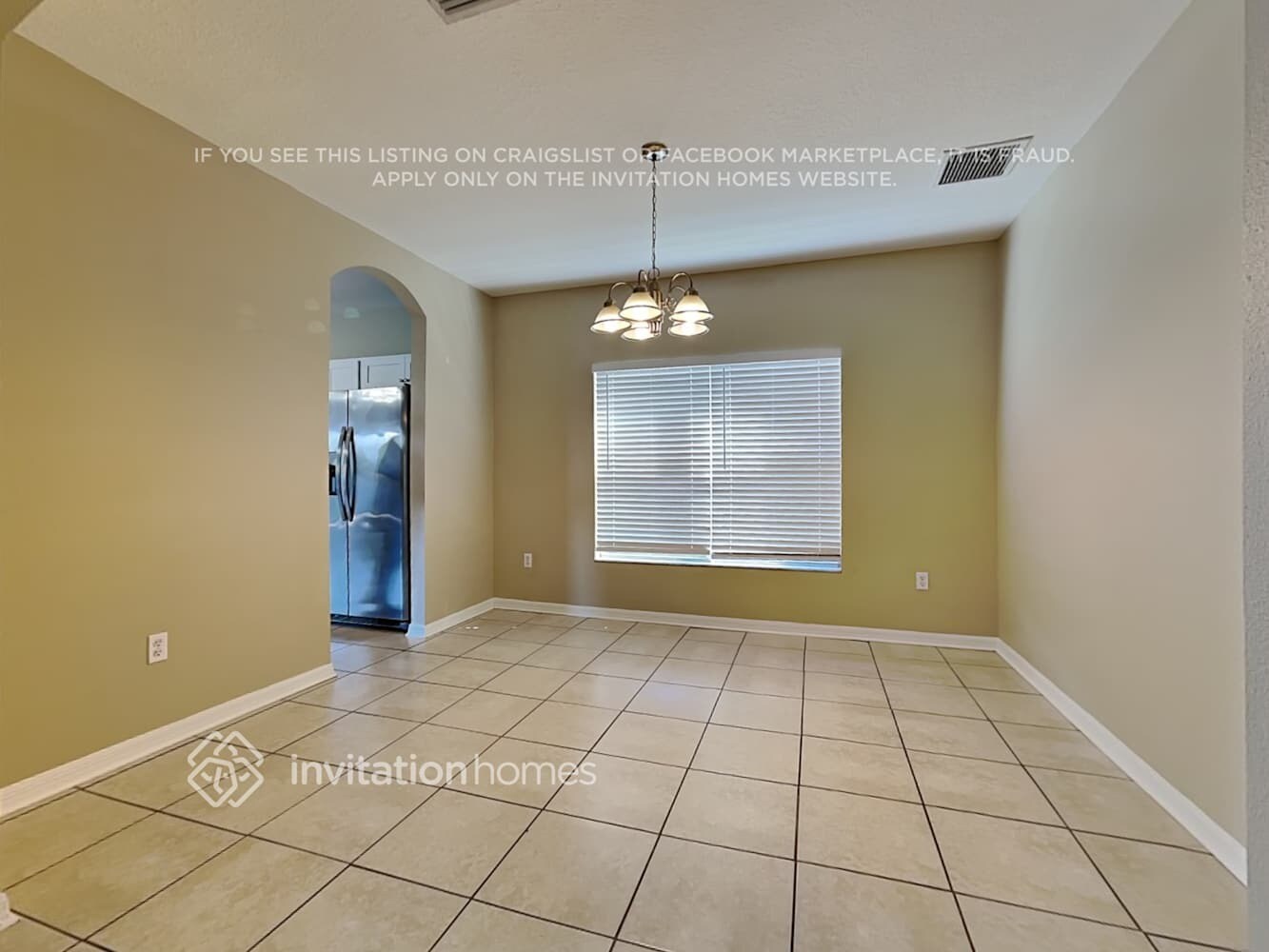 Building Photo - 3624 Hunting Creek Loop