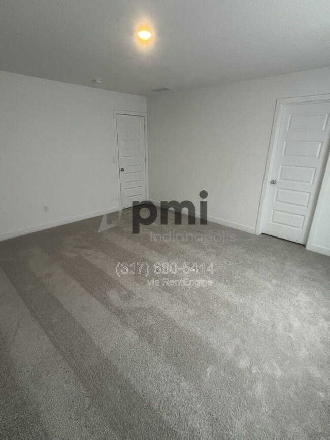 Building Photo - 10819 Gate Cir