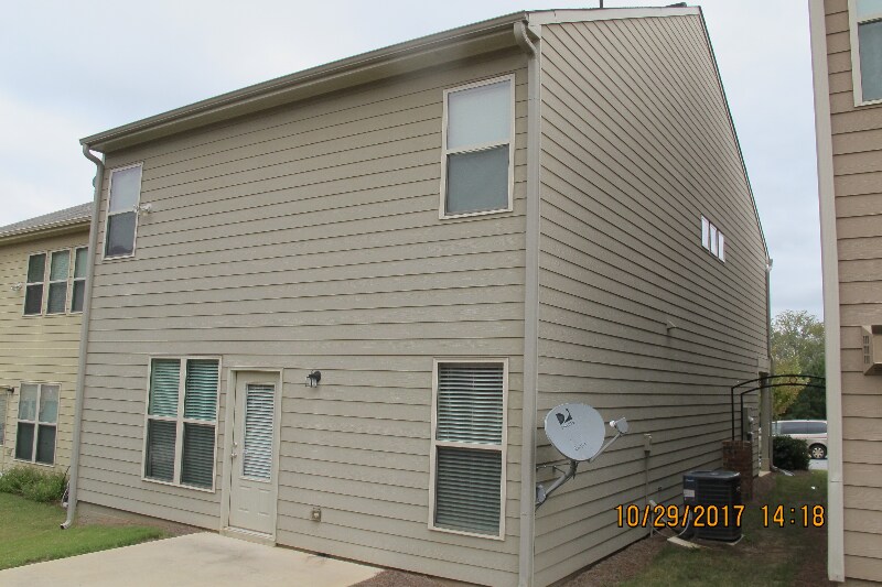 Building Photo - 2780 Gold Creek Ln
