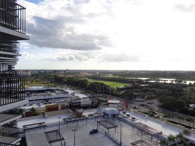 Building Photo - 5300 Paseo Blvd